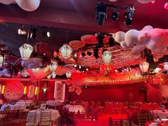-南洋长胜酒店(广州东站天平架地铁站店)
