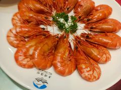 -年顺渔村(大岭山店)