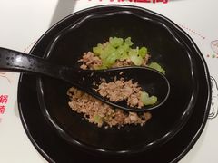 -左庭右院鲜牛肉火锅(南通CBD大有境店)