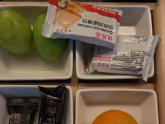 -紫莲花足道(柯桥古镇店)