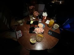 -Joy酒隐(西湖店)