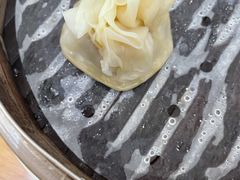 -顾一碗馄饨·烧麦(儿童医学中心店)