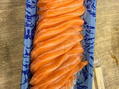 -盒马鲜生(顺义店)