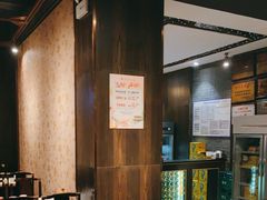 -红鼎坊·老成都火锅(新南门店)