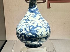 -上海观复博物馆