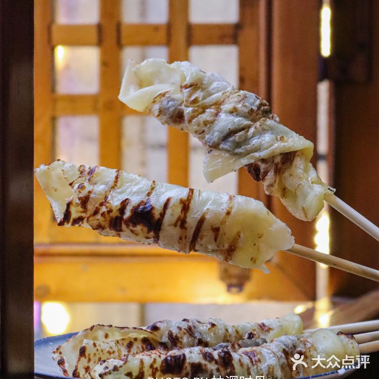 昆明｜➕1🔥想去大理的理由又多了一个