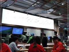 -小满手工粉(上海文峰广场店)