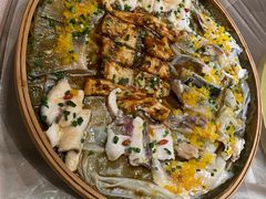 -顺味凤城·顺德菜专门店(九六广场店)