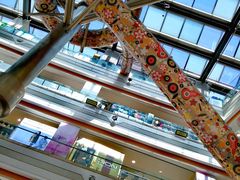 -巴黎春天(浦建店)