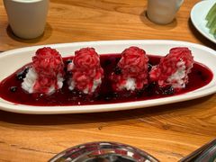 -老板恋上鱼(环山路店)