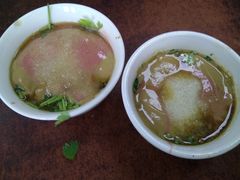 -爆肚冯(廊房二条店)