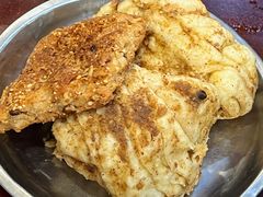 -张明富面皮店(东大街店)