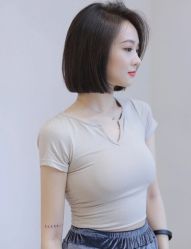 点击看大图 -IP SALON
