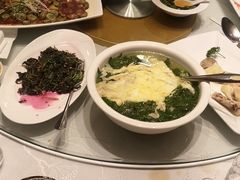 -上海精菜馆(虎踞关店)