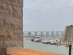 -22ºN BISTRO西餐&酒馆