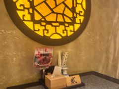 -南京大牌档(中关村领展广场店)