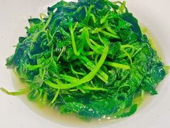 -黛瓦里巷(南京东路店)