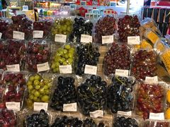 -G-Super 绿地优选(徐汇绿地缤纷城店)