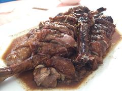 iphone_upload_pic-胜记烧鹅美食