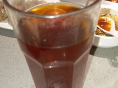 -海底捞火锅(北京路店)