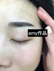 -EasyLady美甲沙龙