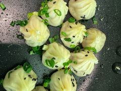 -苏梦江南·淮扬菜(夫子庙店·全天营业中)