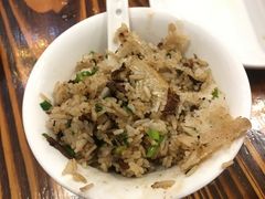 -富哥食店