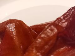 -炳胜私厨(万象前海店)