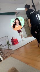-爱你宝贝孕婴亲子摄影美学馆(绍兴店)