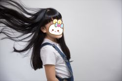 -DORA kids 朵拉儿童摄影花园店