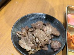 -牛也烧肉(摩尔城店)