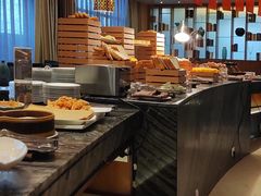 -淮安曙光国际大酒店(大运河广场花街店)