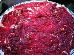 -小牛海记潮汕牛肉店(永定路店)
