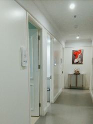 -美莱医疗美容医院