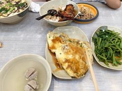 -圆宝台湾小吃(迎津街店)