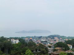-鼓浪屿钢琴博物馆