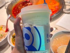 -小龙坎火锅(春熙太古里店)