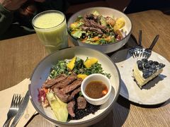 -Wagas沃歌斯(大学路店)