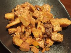 -那拉提之疆·新疆菜(美院店)