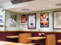 -恭和堂 龟苓膏(铜锣湾店)