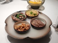 -阿五黄河大鲤鱼(英协路店)