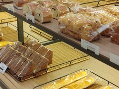 -供美香(集街店)