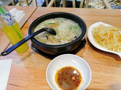 -桥思缘云南过桥米线