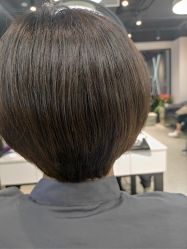 点击看大图 -丝语萱形象