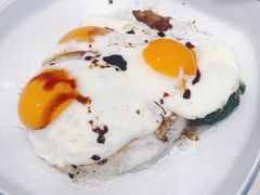 -柠檬树茶餐厅(海雅缤纷城店)
