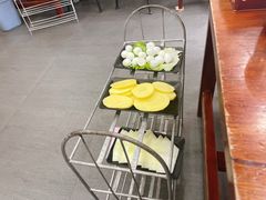 -大理.老字号渝记酸萝卜乌鱼(古城总店)