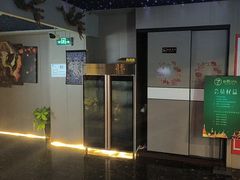 -憩泰SPA(三林店)