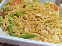 -有蚝有翅烧烤大排档·宵夜(右安门店)