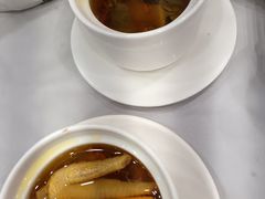 -紫阳家宴(源深店)