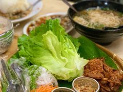 -啰啰冰屋(景洪总店)